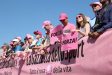 Giro 2016: Volg hier de derde etappe