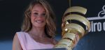 Bar Refaeli, Qhubeka-project, beloftekoersen, Tuft