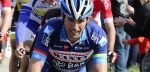 Wielertransfers 2017: TJ Sport, Zubeldia, Movistar, Morton, Breschel, Van den Bos…