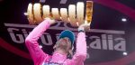 Giro 2017: Voorbeschouwing – het Algemeen Klassement