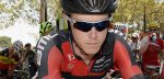 Dubbel gevoel bij BMC ondanks tijdritzege Rohan Dennis