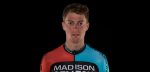 Tom Stewart verrast met winst in Velothon Wales