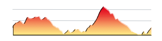 171994