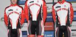 Volg hier de derde etappe in de Ronde van Oostenrijk 2017