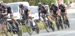 Barguil gaat vol voor jongerentrui in de Tour