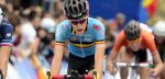 Lambrecht wint beloftenversie Luik-Bastenaken-Luik