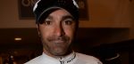 Twee ritwinnaars in zevende etappe Tour de Korea