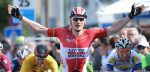 Wielerploegen 2017: Lotto Soudal