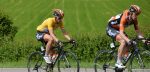 Roompot-Oranje Peloton twee jaar langer op fietsen van Isaac
