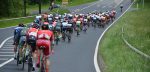 Volg hier de eerste etappe in de PostNord Danmark Rundt 2016