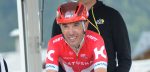Joaquim Rodriguez stopt alsnog