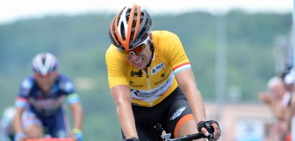 Lammertink met succes geopereerd na zware val