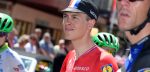 Niki Terpstra verdedigt Nederlandse titel niet