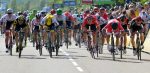 Volg hier de vierde etappe van het Critérium du Dauphiné 2016