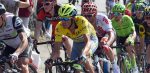 Volg hier de vijfde etappe van het Critérium du Dauphiné 2016
