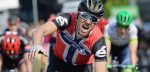 Boasson Hagen zegeviert in Belley