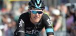 Rowe sterkste vluchter in Herald Sun Tour, Tusveld zevende