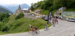 Volg hier de zesde etappe in de Ronde van Oostenrijk 2016