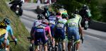 Volg hier de ontknoping in het Critérium du Dauphiné 2016