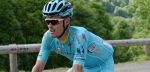 Spanje heeft selectie voor EK in Plumelec compleet