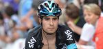 Wielertransfers 2017: Landa, Bilbao, Anton, Laengen…