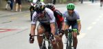 Volg hier de vierde etappe in de Ronde van Zwitserland 2016