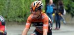Volg hier de vijfde etappe in de Tour de l’Avenir 2016