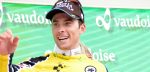 Pierre Latour geeft op in Zwitserland