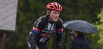 Oomen wil in 2017 meedoen in finale van grote eendagklassieker