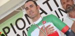 Van Garderen vervangt Quinziato voor WK ploegentijdrit, Italiaan per direct gestopt