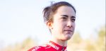 Majerus (Boels-Dolmans) klopt Vos in eerste rit Aviva Womens Tour