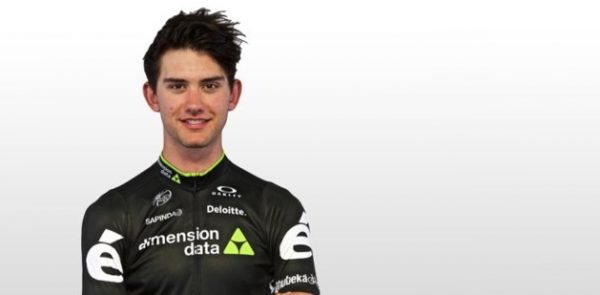 Girdlestone buiten levensgevaar na zware val