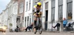 Proloogzege Jos van Emden in Ster ZLM Toer