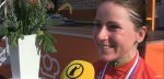 Annemiek van Vleuten wint Cadel Evans Great Ocean Road Race