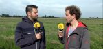 Geen WielerFlits Live, maar WielerFlits Update!