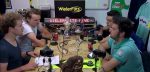 Kijk nu WielerFlits Live #20 terug