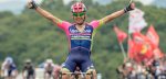 Yukiya Arashiro spurt naar eerste seizoenszege in eigen land