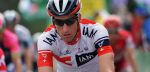 Wielertransfers 2017: Elmiger, Pelucchi, McCarthy, Cink…