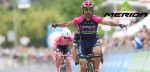 Doe mee aan de WielerFlits Tour de France poule en win een Merida racefiets