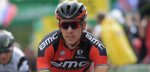 ‘Gilbert dichtbij overstap naar Etixx-Quick-Step’