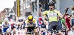 Wim Stroetinga vindt onderdak bij Vlasman