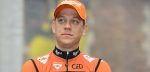 Wanty-Groupe Gobert bevestigt terugkeer Wesley Kreder