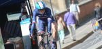 Volg hier de individuele tijdrit in Olympia’s Tour 2016