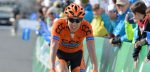 Giro 2017: CCC Sprandi Polkowice mikt op ritzeges