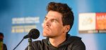 Van Avermaet ziet kansen voor gele trui