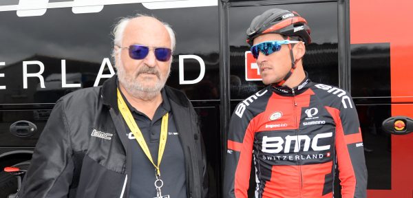 ‘BMC stopt na 2017 als hoofdsponsor’