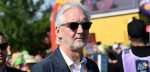 Cookson hoopt op volledige openheid in Britse zaak omtrent Sky-pakket