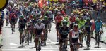 Tour 2016: Volg hier de tweede etappe