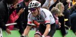 Dumoulin: “Afdalingen gaan vandaag misschien wel grotere rol spelen”