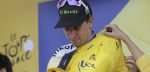 Sagan was verrast met zege: “Dacht dat er twee vooruit waren”